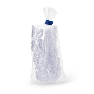 Eye Protector Tape (961511_BX)