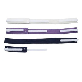 Marpac Tracheostomy Tube Holder 6 to 12 Inch Neonate / Pediatric (961292_EA)