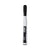 EXPO® Magnetic Dry Erase Marker, Fine Bullet Tip, Black, 4/Pack (SAN1944745)