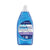 Dawn® Professional Pot & Pan Dish Detergent, Original Scent, Concentrate, 38 oz. Bottle (PGC45112EA) (PAG45112)