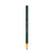 Dixon® China Marker, Green, Dozen (DIX00074)