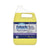 Dawn® Professional Manual Pot & Pan Detergent Concentrate, Lemon Scent Concentrate, 1 Gallon Bottle, 4/Case (PGC57444)