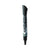 Quartet® EnduraGlide Dry Erase Marker, Broad Chisel Tip, Black, Dozen (QRT50012M)