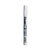 Pentel® Permanent Marker, Fine Bullet Tip, White (PEN100WS)