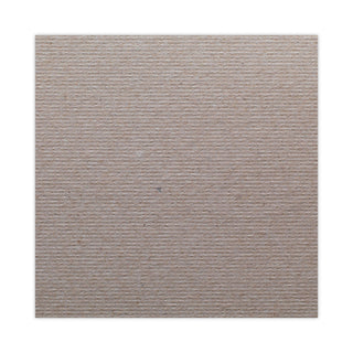Georgia Pacific® Professional Hardwound Roll Paper Towel, Nonperforated, 7.87 x 1000ft, Brown, 6 Rolls/Carton (GEP26480)