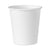 SOLO® White Paper Water Cups, 3oz, 100/Pack (SCC44) (SLO44)