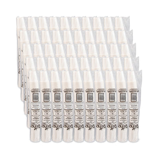 SOLO® White Paper Water Cups, 3oz, 100/Pack (SCC44) (SLO44)