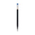 Pilot® Refill for Pilot Gel Pens, Fine Point, Blue Ink, 2/Pack (PIL77241)