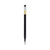Pilot® Refill for Pilot Gel Pens, Fine Point, Black Ink, 2/Pack (PIL77240)