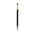 Pilot® Refill for Pilot Gel Pens, Extra-Fine Point, Black Ink, 2/Pack (PIL77232)