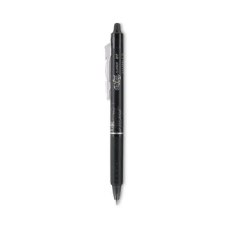 Pilot® Refill for Pilot FriXion Erasable, FriXion Ball, FriXion Clicker and FriXion LX Gel Ink Pens, Fine Tip, Assorted Ink, 3/Pack (PIL77335)