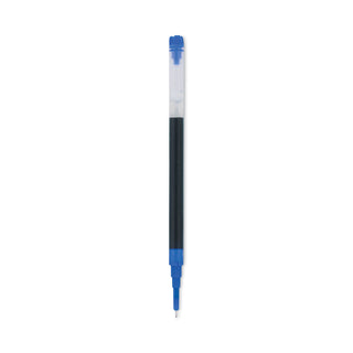 Pilot® Refill for Pilot Precise V5 RT Rolling Ball, Extra-Fine Point, Blue Ink, 2/Pack (PIL77274)