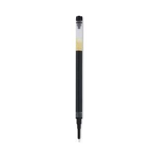 Pilot® Refill for Pilot Precise V5 RT Rolling Ball, Extra-Fine Point, Black Ink, 2/Pack (PIL77273)