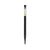 Pilot® Refill for Pilot Precise V5 RT Rolling Ball, Extra-Fine Point, Black Ink, 2/Pack (PIL77273)