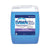 Dawn® Professional Manual Pot & Pan Detergent, Original Scent, Concentrate, 5 Gallon Pail (PGC70681)