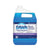 Dawn® Professional Pot & Pan Dish Detergent, Original Scent, Concentrate, 1 Gallon Bottle (PAG57445EA)