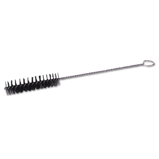 weiler-nn-48-nylon-tube-brush-804-44111.jpg