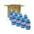 Dawn® Professional Dawn® Professional Manual Pot & Pan Dish Detergent, Original Scent, 38 oz Bottle (PAG45112CT)