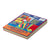 Pacon® 65 lb. Card Stock, 8 1/2&quot; x 11&quot;, Assorted Bright Colors (PAC101169)