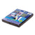 Pacon® 65 lb. Card Stock, 8 1/2&quot; x 11&quot;, Black (PAC101187)