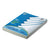 Pacon® Array Card Stock, 65lb, 8.5 x 11, White, 100/Pack (RIV01188)