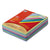 Pacon® 65 lb. Card Stock, 8 1/2&quot; x 11&quot;, Assorted Colors (PAC101195)