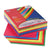 Pacon® Array Card Stock, 65lb, 8.5 x 11, Assorted Lively Colors, 250/Pack (RIV01199)