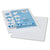 Pacon® Construction Paper, 9&quot; x 12&quot; Sheets, White (PAC103026)
