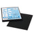 Pacon® Construction Paper, 9&quot; x 12&quot; Sheets, Black (PAC103029)