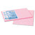 Pacon® Tru-Ray Construction Paper, 76 lbs., 12 x 18, Pink, 50 Sheets/Pack (PAC103044)