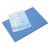 Pacon® Tru-Ray Construction Paper, 76 lbs., 12 x 18, Blue, 50 Sheets/Pack (PAC103054)