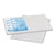 Pacon® Construction Paper, Sulphite, 12 x 18, Gray, 50 Sheets/pk (PAC103059)
