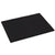 Pacon® Tru-Ray Construction Paper, 76 lbs., 18 x 24, Black, 50 Sheets/Pack (PAC103093)