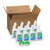 Comet® Professional Liquid Disinfecting & Sanitizing Bathroom Cleaner, Ready to Use, 32 oz. Spray Bottles, 8/Case (PGC22569)