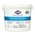 Clorox Healthcare® Bleach Germicidal Wipes, 12 x 12, Unscented, 110/Canister, 2/Carton (CLO30358)
