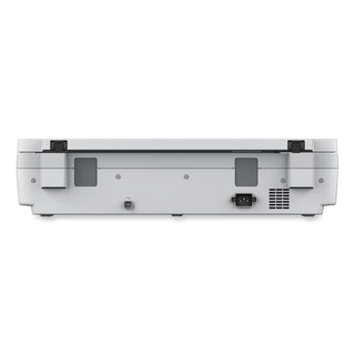 Epson® WorkForce DS-50000 Scanner, 600 x 600 dpi (EPSB11B204121) (DS50000)