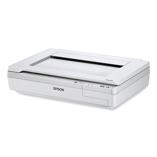 Epson® WorkForce DS-50000 Scanner, 600 x 600 dpi (EPSB11B204121) (DS50000)