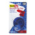 Redi-Tag® Arrow Message Page Flags in Dispenser, "Sign Here", Red, 120 Flags/ Dispenser (RTG81024)