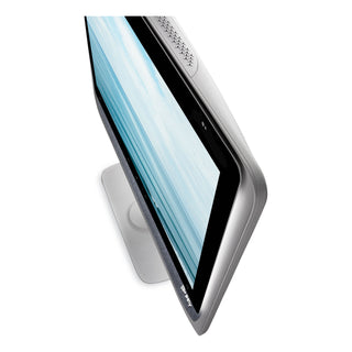poly® Poly Studio P21, 1280 pixels x 720 pixels, White (PLN220087100001)