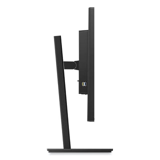Philips® LCD Monitor with Power Sensor, 31.5", IPS Panel, 2560 Pixels x 1440 Pixels (PSP325B1L)