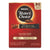 Nescafé® Taster's Choice Stick Pack, House Blend, 80/Box (NES15782)