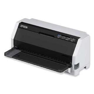 Epson® LQ-780 Impact Printer (EPSC11CJ81201) (EPSC11CJ81201)