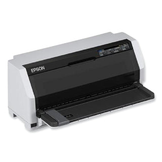 Epson® LQ-780 Impact Printer (EPSC11CJ81201) (EPSC11CJ81201)
