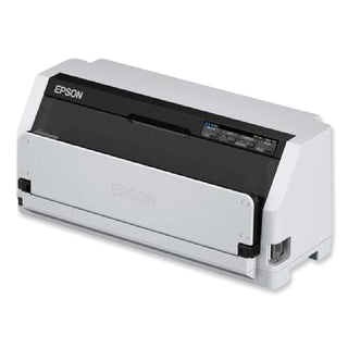 Epson® LQ-780 Impact Printer (EPSC11CJ81201) (EPSC11CJ81201)