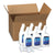 Dawn® Professional Power Dissolver, 32 oz. spray Bottle, 6/Case (PGC56037)