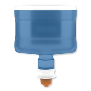 SC Johnson Professional® Refresh Azure FOAM 1.2 Liter TouchFREE (SJNAZU120TF) (AZU120TF)