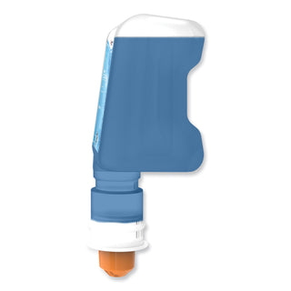 SC Johnson Professional® Refresh Azure FOAM 1.2 Liter TouchFREE (SJNAZU120TF) (AZU120TF)