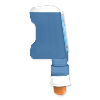 SC Johnson Professional® Refresh Azure FOAM 1.2 Liter TouchFREE (SJNAZU120TF) (AZU120TF)