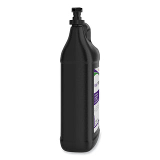 SC Johnson Professional® Kresto Cherry Heavy Duty Hand Cleaner, Cherry Scent, 1 gal Pump Bottle, 4/Carton (SJNKCH1G)