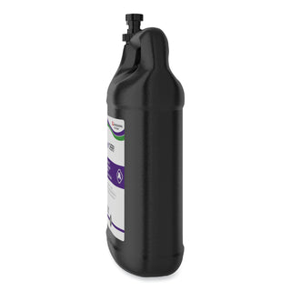 SC Johnson Professional® Kresto Cherry Heavy Duty Hand Cleaner, Cherry Scent, 1 gal Pump Bottle, 4/Carton (SJNKCH1G)